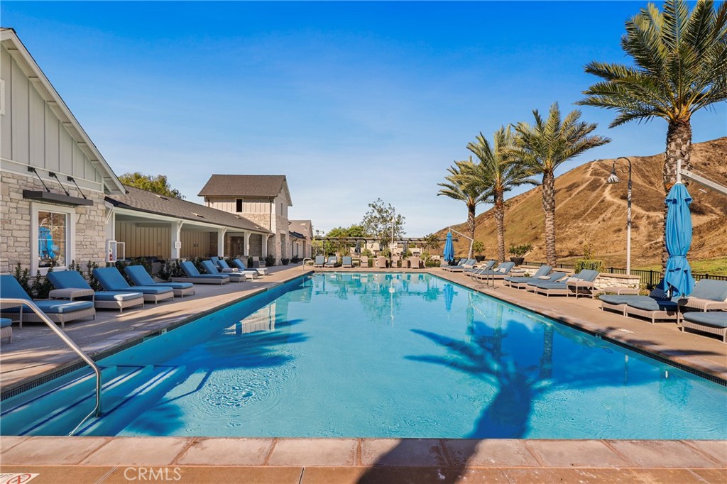 26661 Paseo Callado, San Juan Capistrano CA 92675 - photo 60