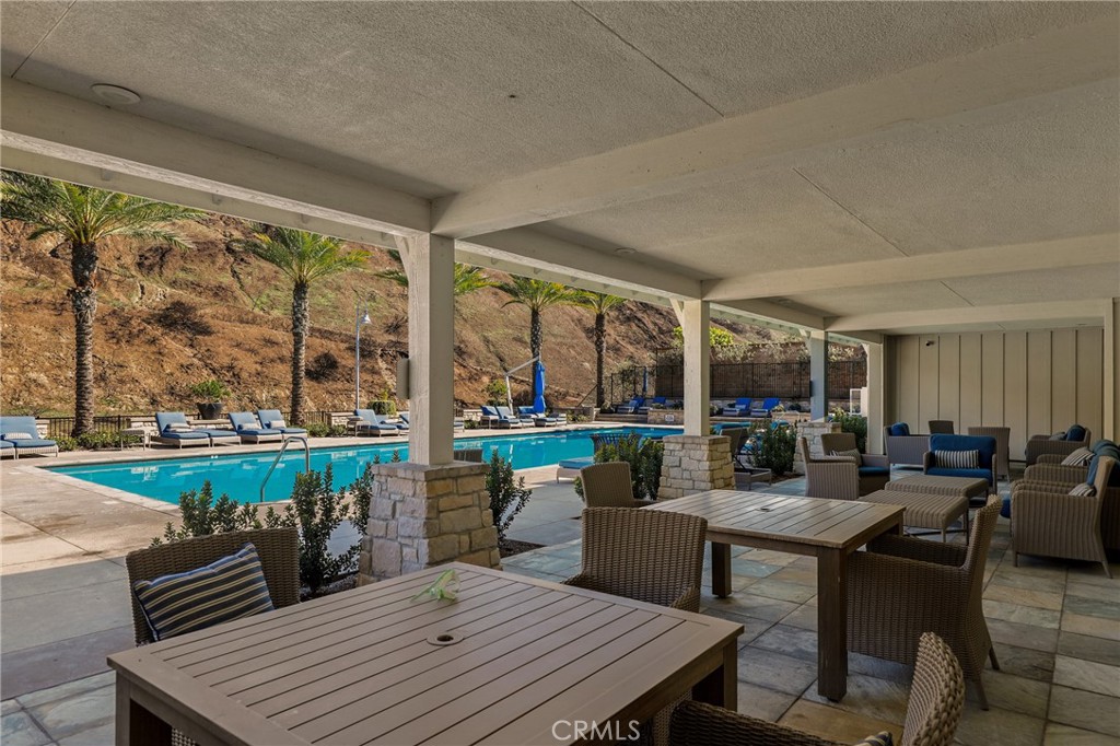 26661 Paseo Callado, San Juan Capistrano CA 92675 - photo 62