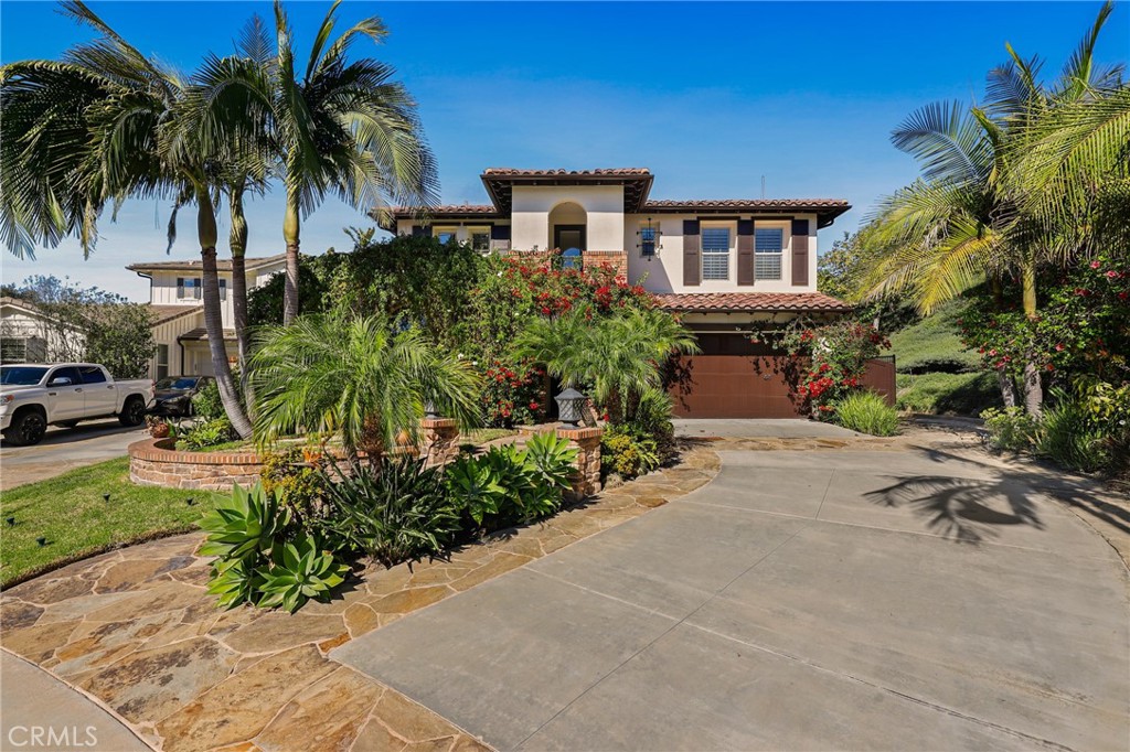 26661 Paseo Callado, San Juan Capistrano CA 92675 - photo 65