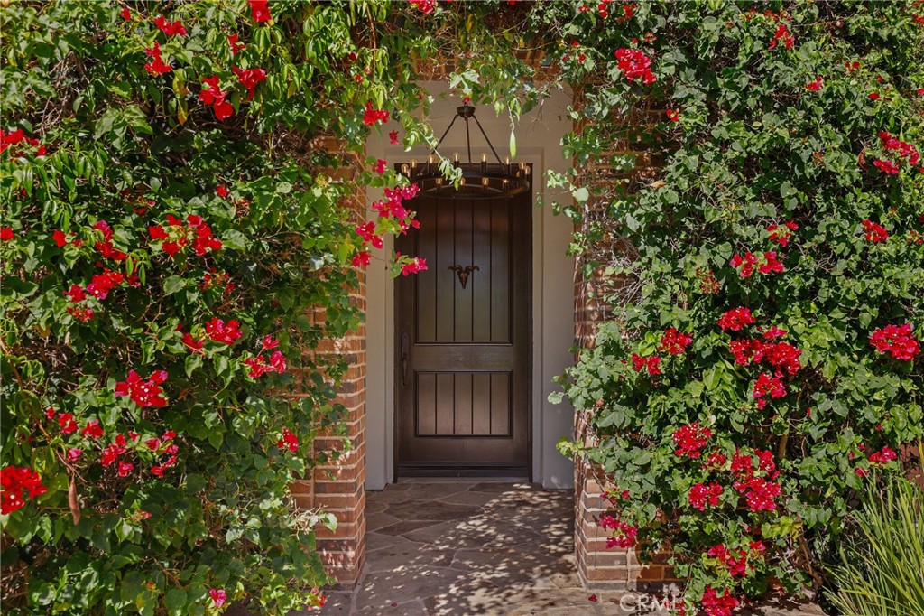 26661 Paseo Callado, San Juan Capistrano CA 92675 - photo 66