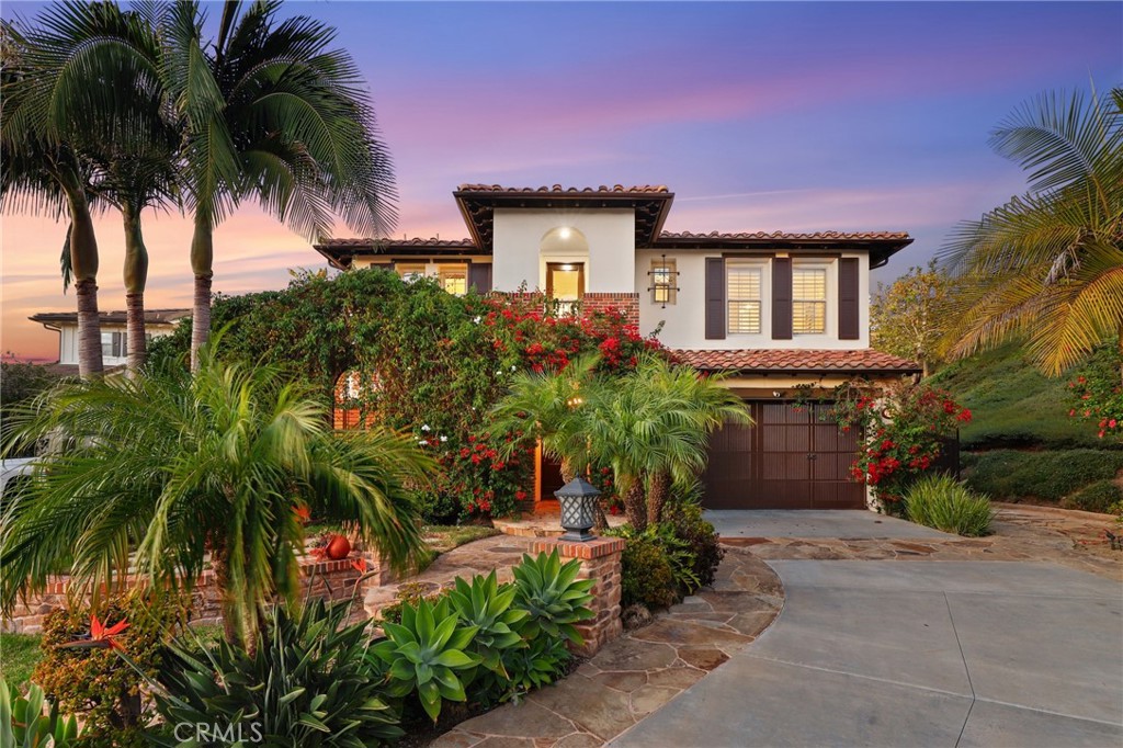 26661 Paseo Callado, San Juan Capistrano CA 92675 - photo 67