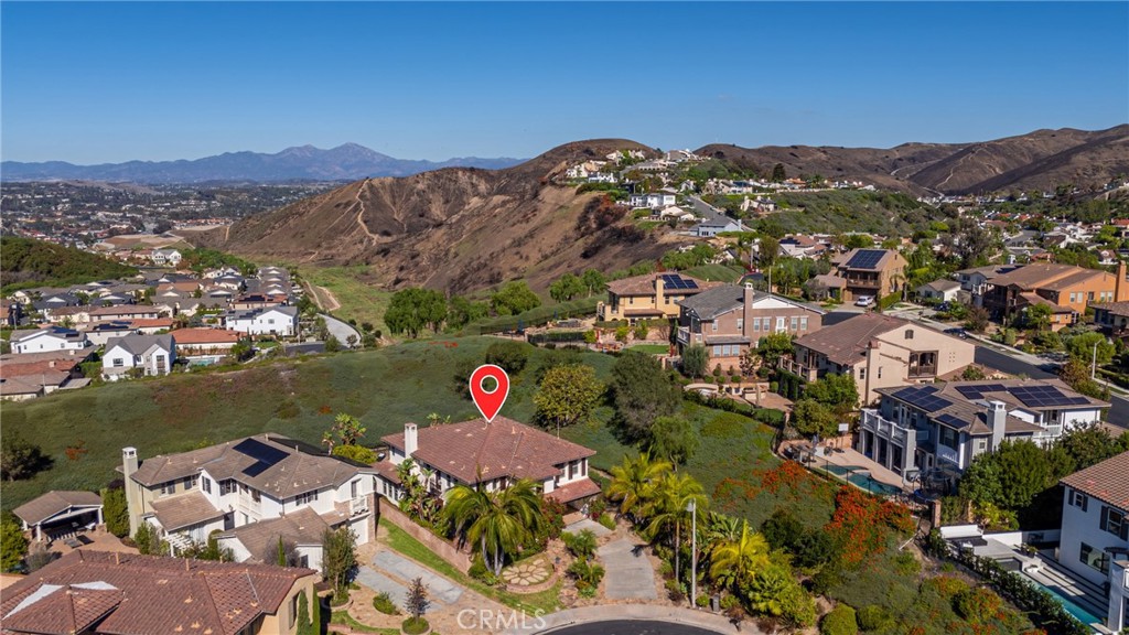 26661 Paseo Callado, San Juan Capistrano CA 92675 - photo 74