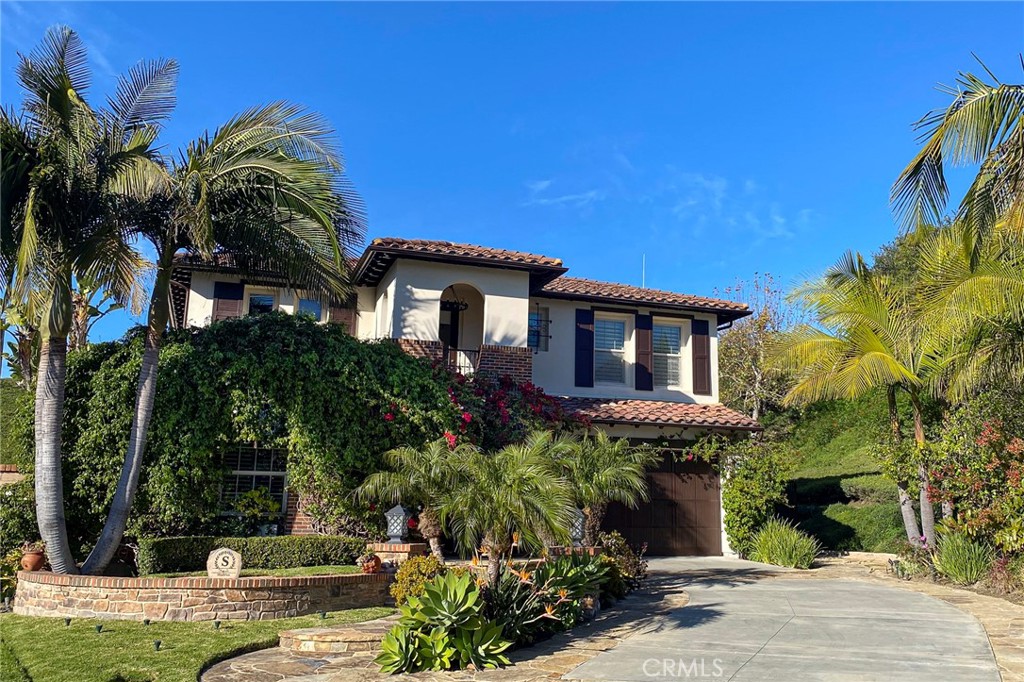 26661 Paseo Callado, San Juan Capistrano CA 92675 - photo 1