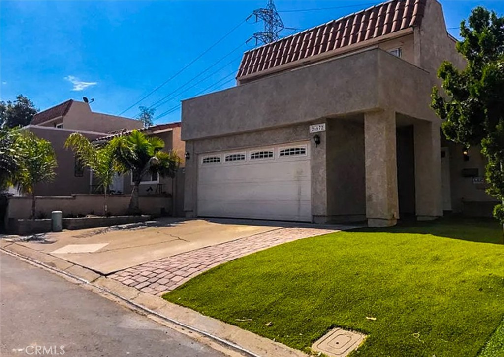 26672 Calle La Bomba, San Juan Capistrano CA 92675 - photo 1