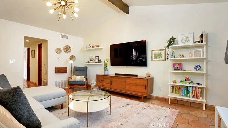 26672 Calle Lorenzo, San Juan Capistrano, CA 92675