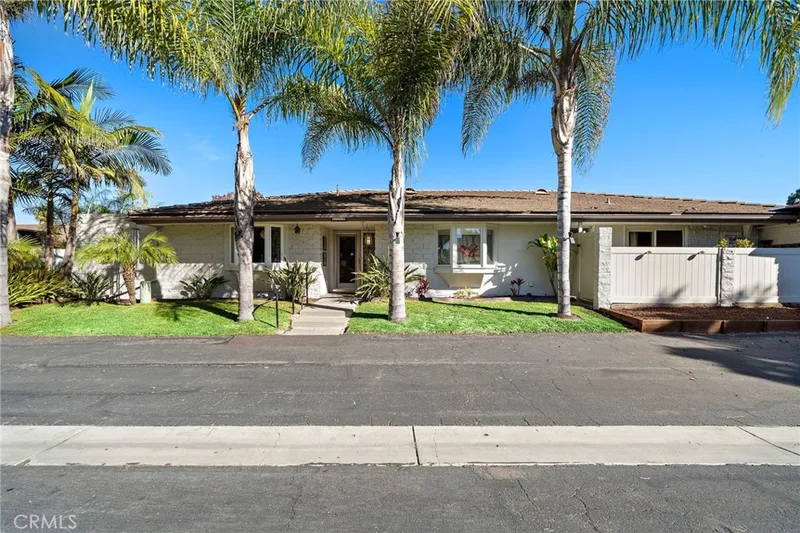 27031 Capote De Paseo, San Juan Capistrano, CA 92675