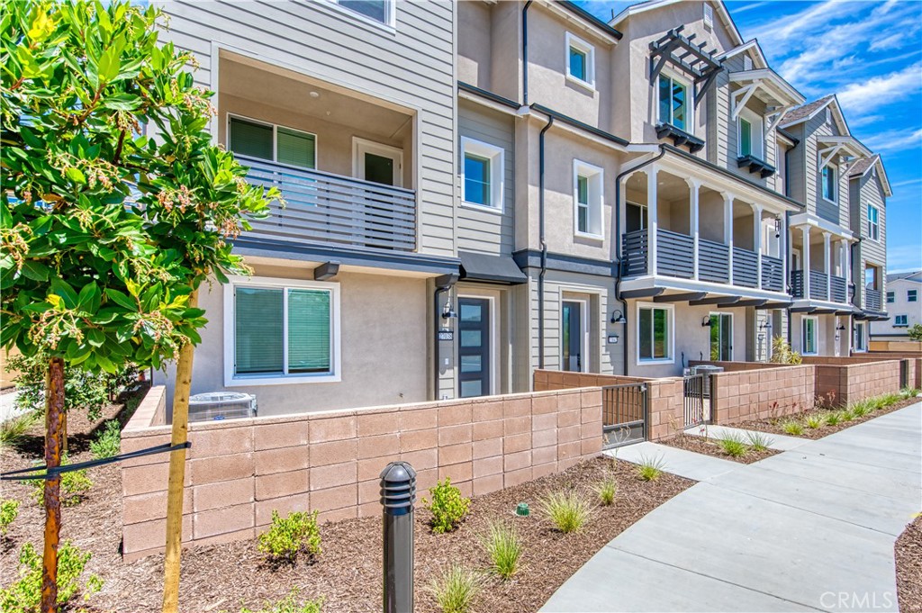 27038 Via Caminata, San Juan Capistrano CA 92675 - photo 1