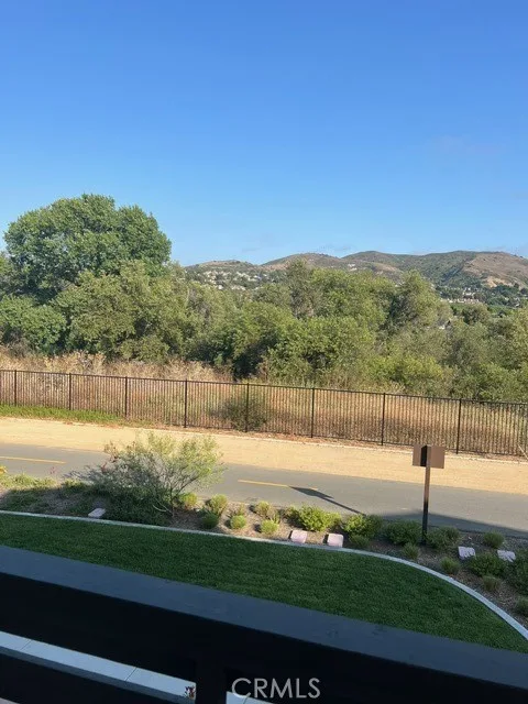 27086 Via Caminata, San Juan Capistrano