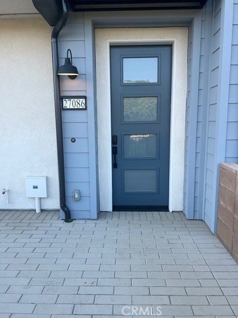 27086 Via Caminata, San Juan Capistrano CA 92675 - photo 4