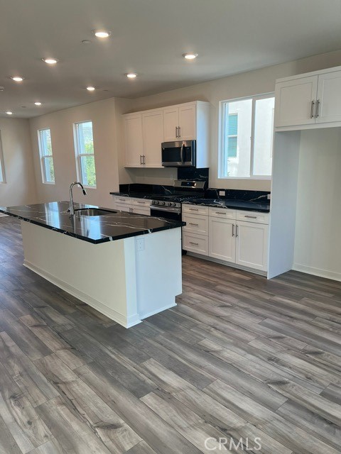 27086 Via Caminata, San Juan Capistrano CA 92675 - photo 5