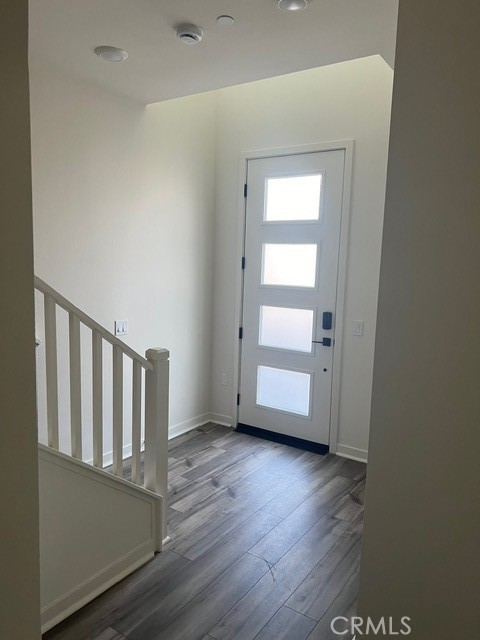 27086 Via Caminata, San Juan Capistrano CA 92675 - photo 6