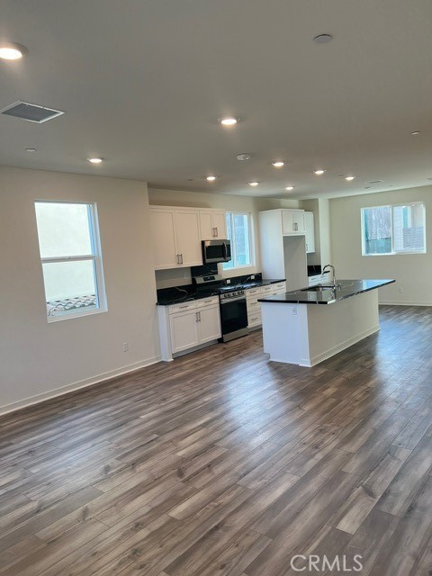 27086 Via Caminata, San Juan Capistrano CA 92675 - photo 10