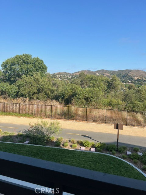 27086 Via Caminata, San Juan Capistrano CA 92675 - photo 12