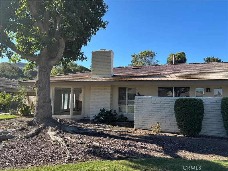 27111 Capote De Paseo C, San Juan Capistrano