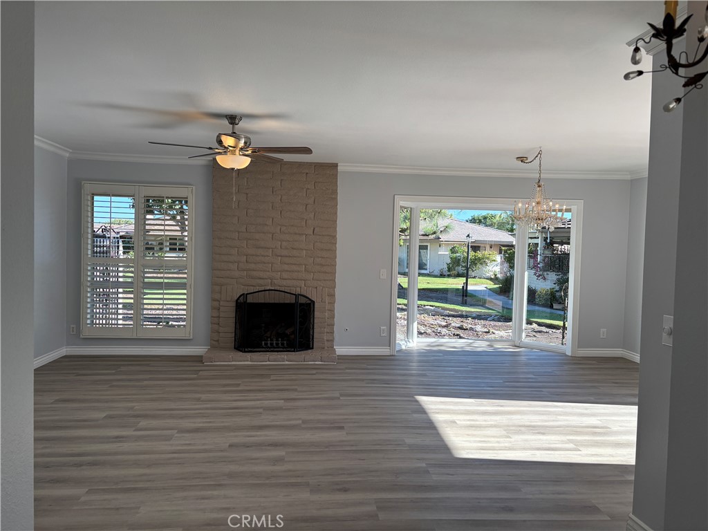27111 Capote De Paseo C, San Juan Capistrano CA 92675 - photo 3