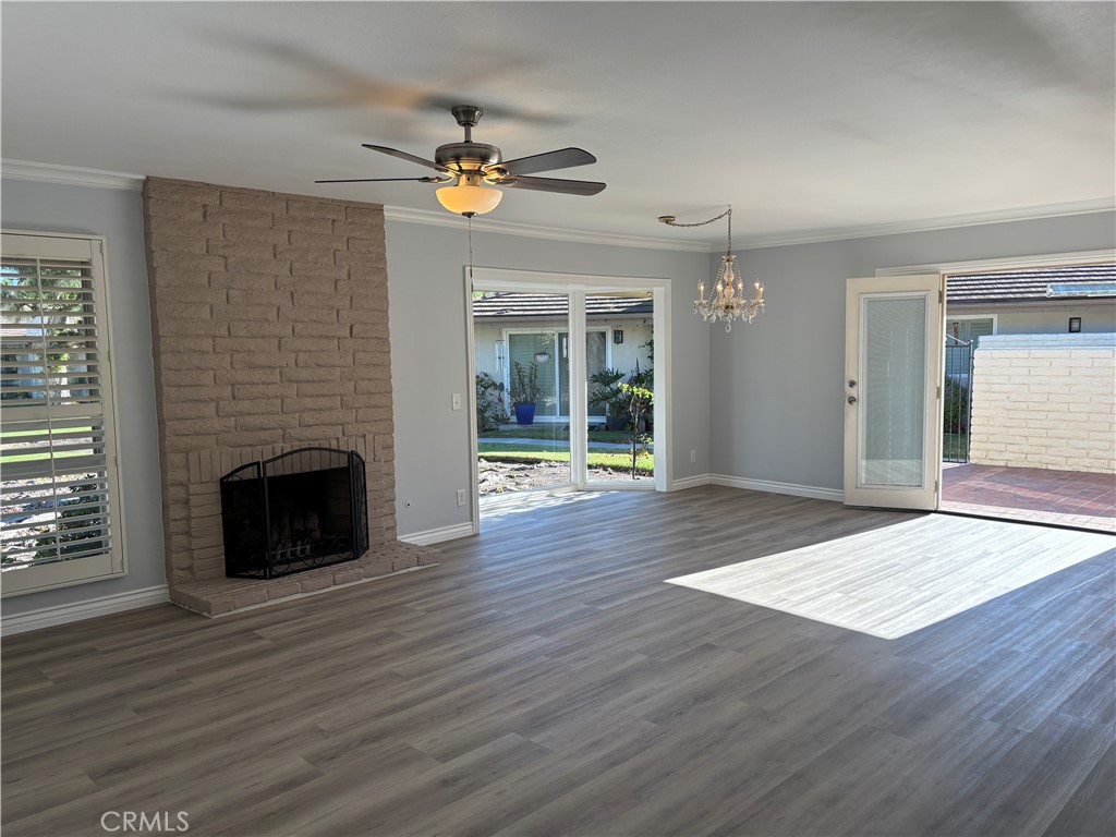 27111 Capote De Paseo C, San Juan Capistrano CA 92675 - photo 4