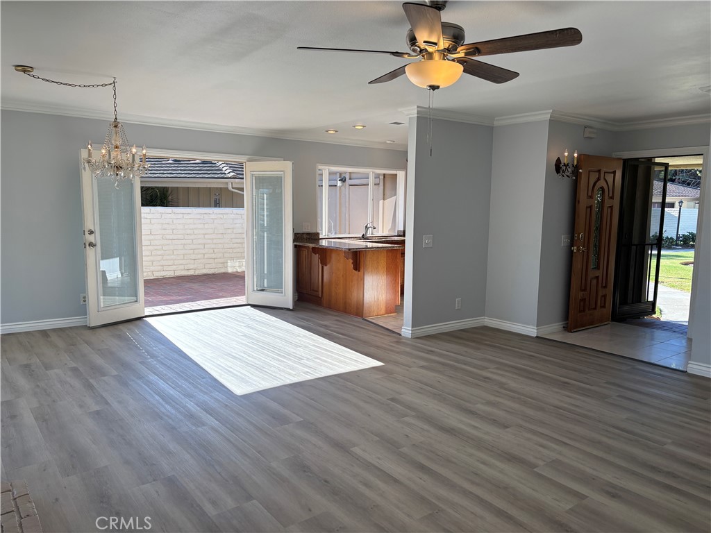 27111 Capote De Paseo C, San Juan Capistrano CA 92675 - photo 5