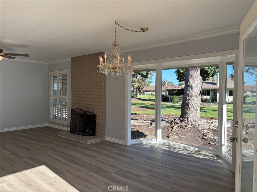 27111 Capote De Paseo C, San Juan Capistrano CA 92675 - photo 6