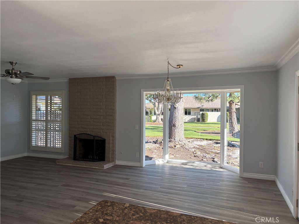 27111 Capote De Paseo C, San Juan Capistrano CA 92675 - photo 7