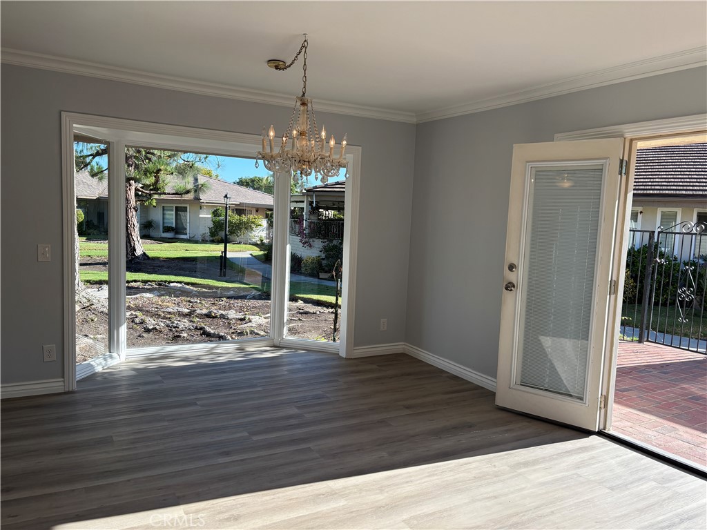 27111 Capote De Paseo C, San Juan Capistrano CA 92675 - photo 8