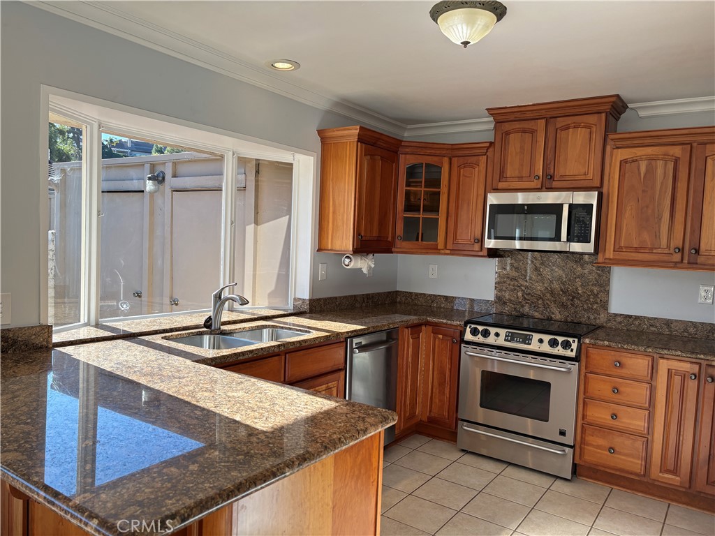 27111 Capote De Paseo C, San Juan Capistrano CA 92675 - photo 10