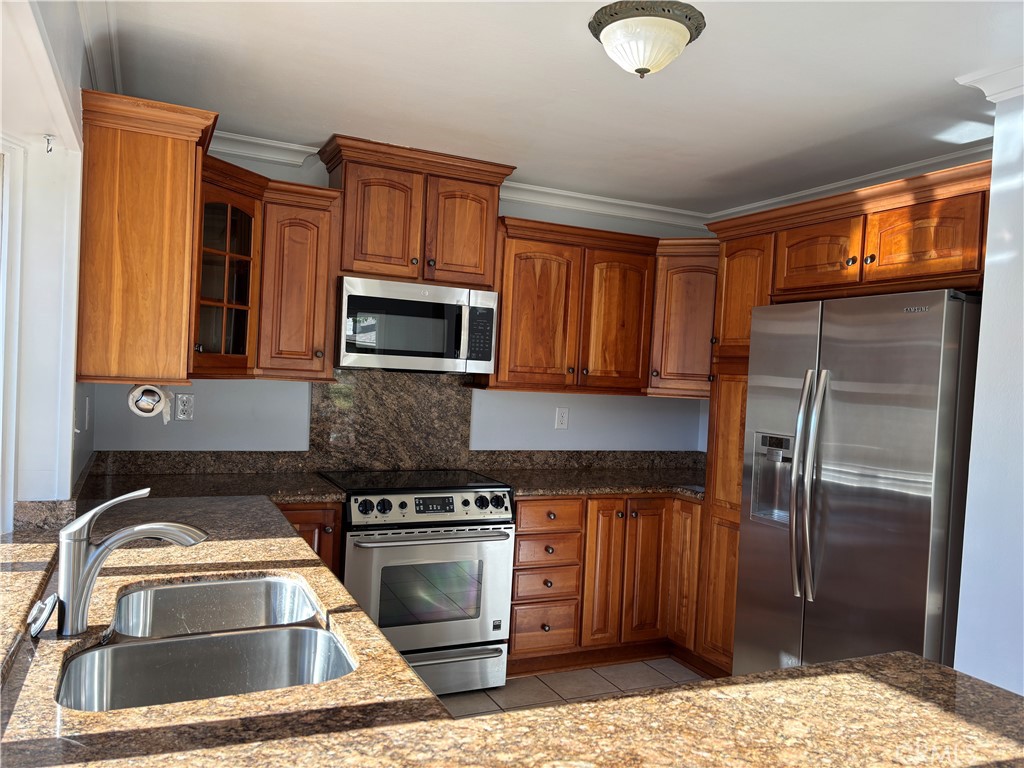 27111 Capote De Paseo C, San Juan Capistrano CA 92675 - photo 11