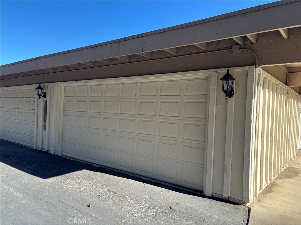 27111 Capote De Paseo C, San Juan Capistrano CA 92675 - photo 22