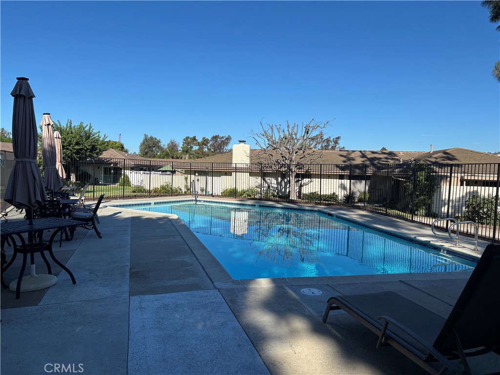 27111 Capote De Paseo C, San Juan Capistrano CA 92675 - photo 23