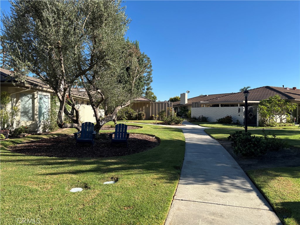27111 Capote De Paseo C, San Juan Capistrano CA 92675 - photo 24
