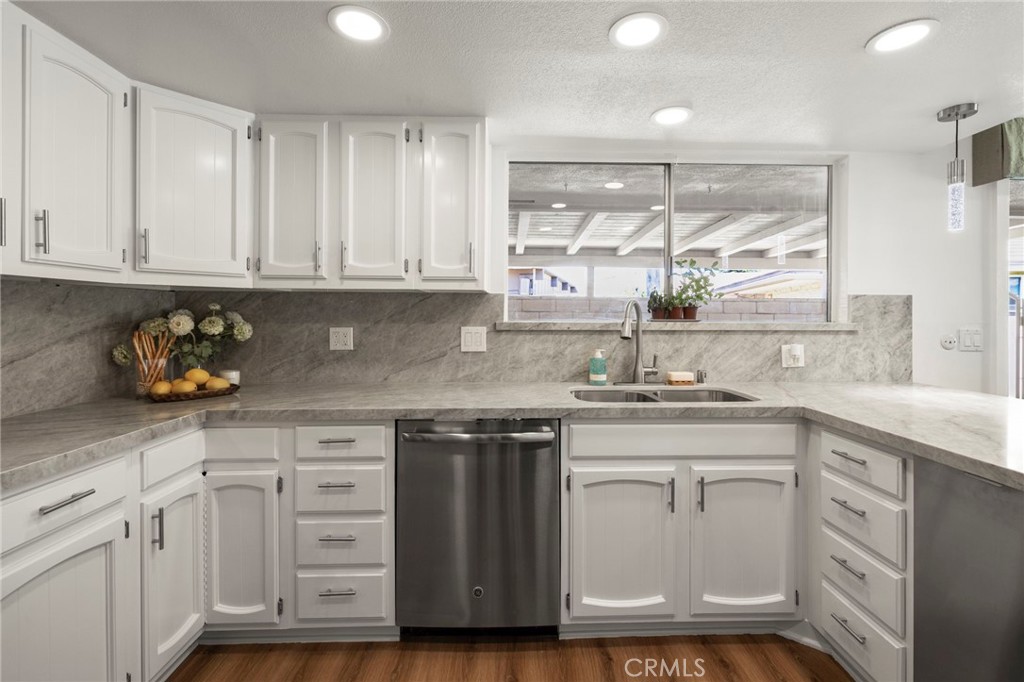 27121 Calle Caballero B, San Juan Capistrano CA 92675 - photo 2