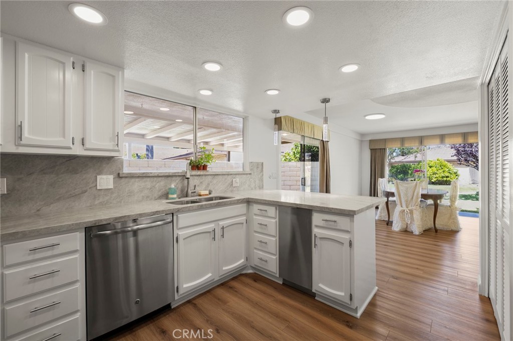 27121 Calle Caballero B, San Juan Capistrano CA 92675 - photo 3