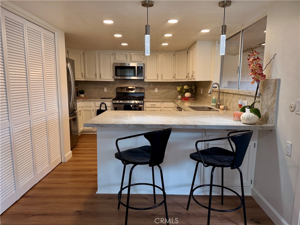 27121 Calle Caballero B, San Juan Capistrano CA 92675 - photo 5