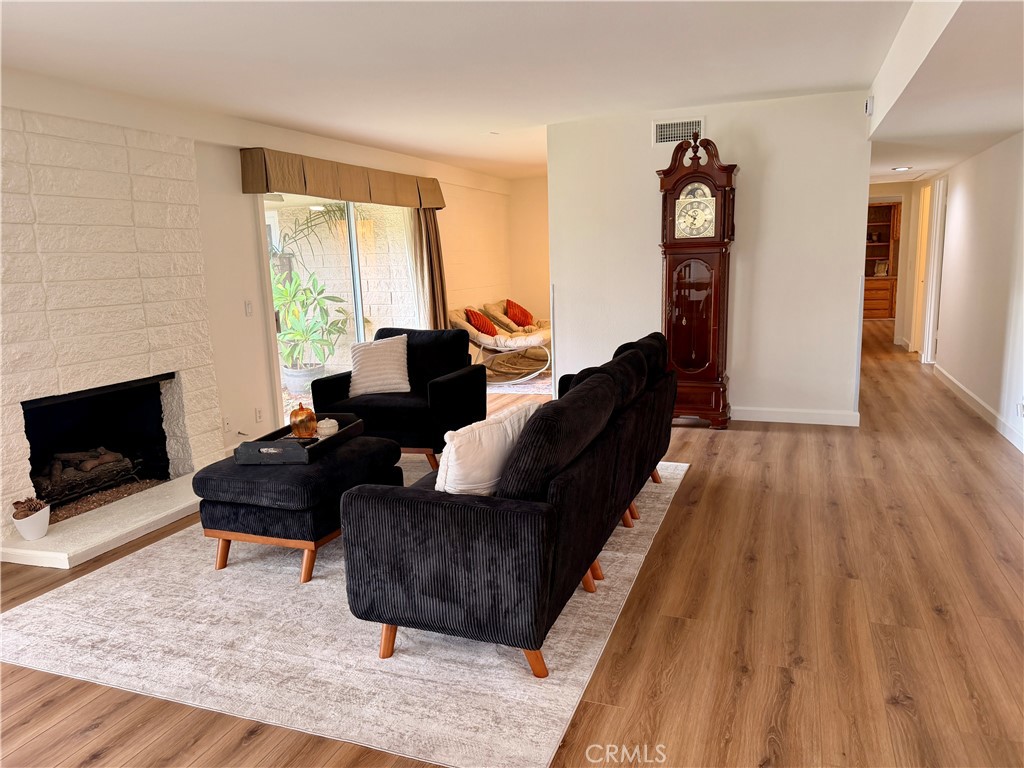 27121 Calle Caballero B, San Juan Capistrano CA 92675 - photo 7