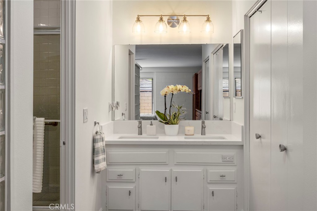27121 Calle Caballero B, San Juan Capistrano CA 92675 - photo 11