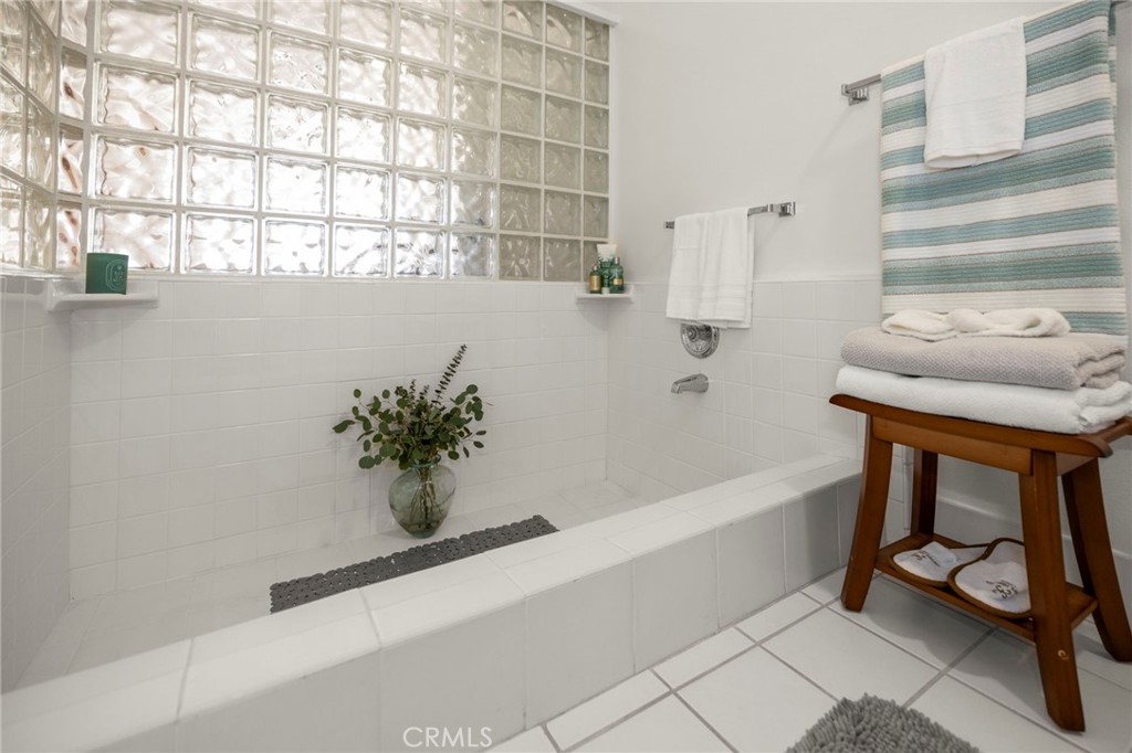 27121 Calle Caballero B, San Juan Capistrano CA 92675 - photo 12