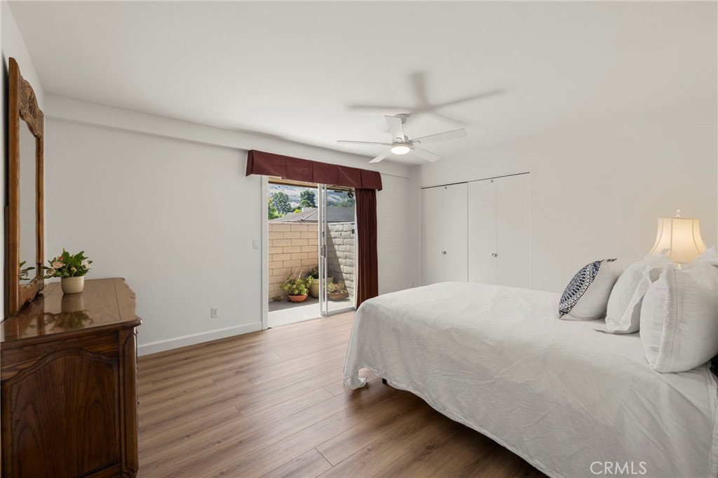 27121 Calle Caballero B, San Juan Capistrano CA 92675 - photo 13