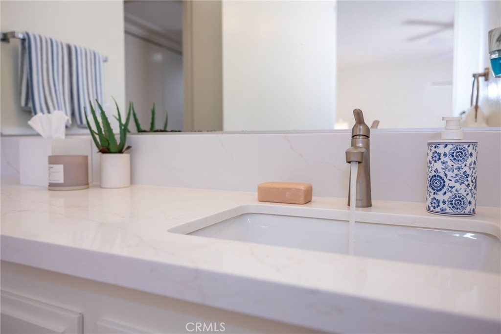 27121 Calle Caballero B, San Juan Capistrano CA 92675 - photo 14