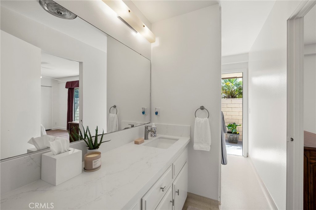 27121 Calle Caballero B, San Juan Capistrano CA 92675 - photo 15