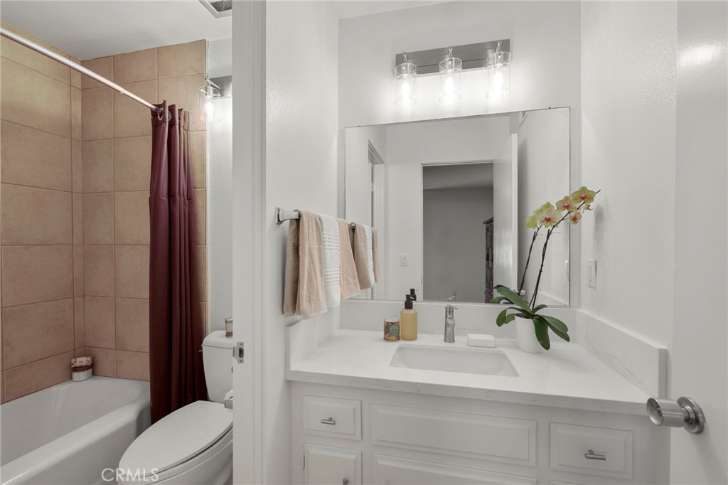 27121 Calle Caballero B, San Juan Capistrano CA 92675 - photo 16