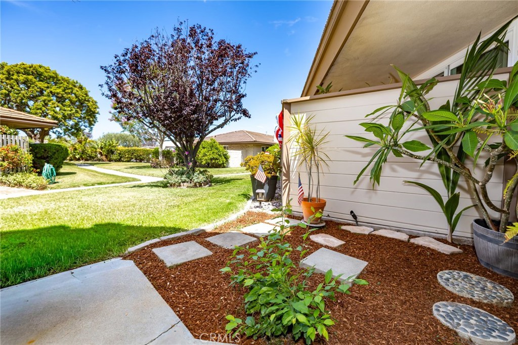27121 Calle Caballero B, San Juan Capistrano CA 92675 - photo 18