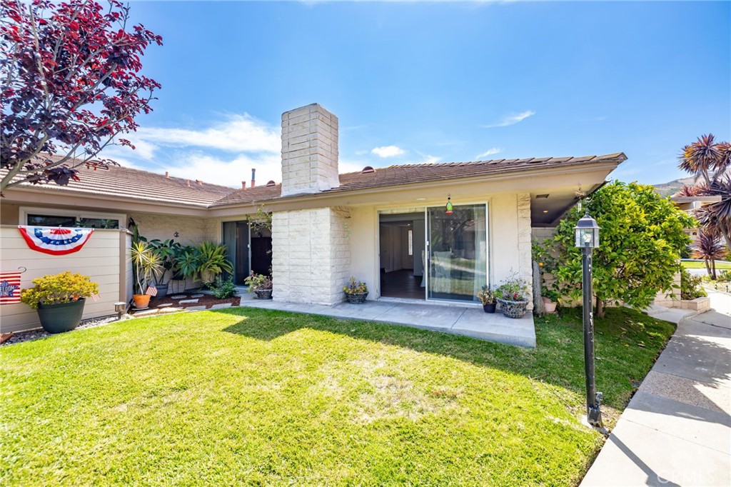 27121 Calle Caballero B, San Juan Capistrano CA 92675 - photo 20
