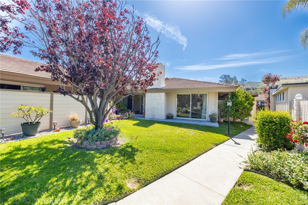 27121 Calle Caballero B, San Juan Capistrano CA 92675 - photo 21