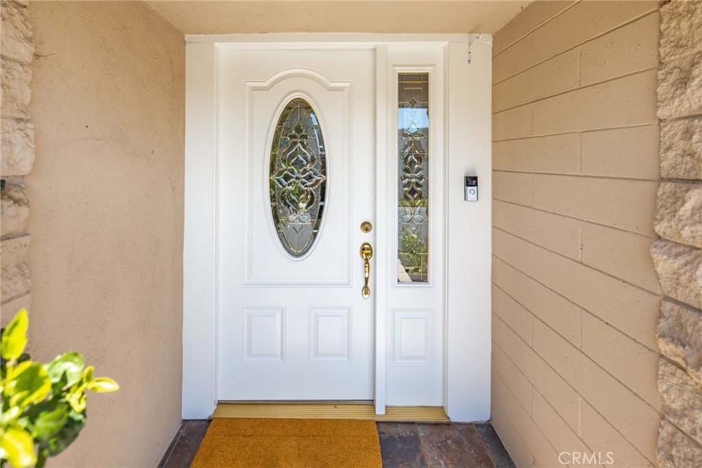 27121 Calle Caballero B, San Juan Capistrano CA 92675 - photo 22