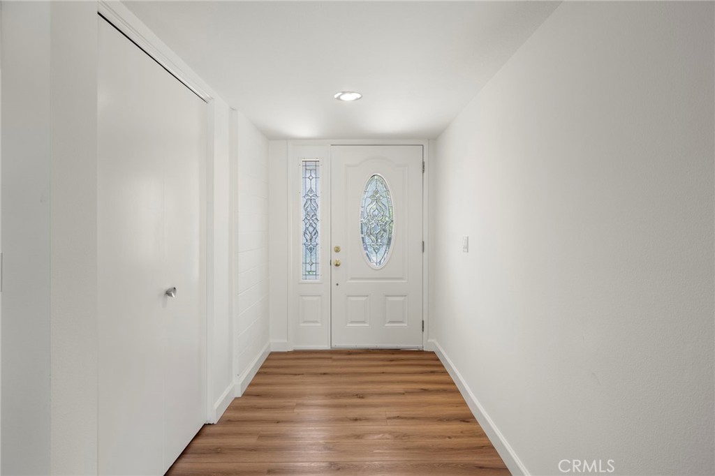 27121 Calle Caballero B, San Juan Capistrano CA 92675 - photo 23