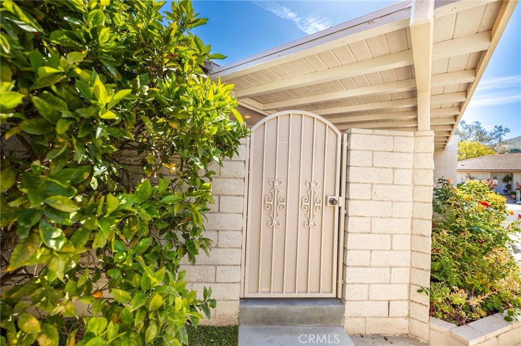 27121 Calle Caballero B, San Juan Capistrano CA 92675 - photo 24