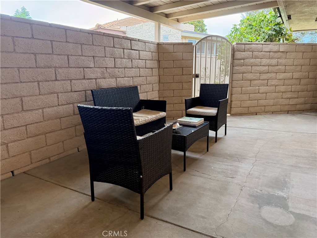 27121 Calle Caballero B, San Juan Capistrano CA 92675 - photo 25