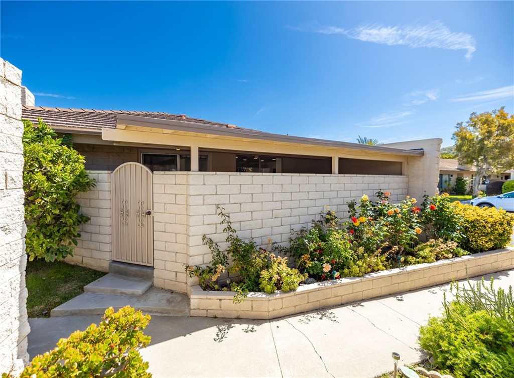 27121 Calle Caballero B, San Juan Capistrano CA 92675 - photo 26