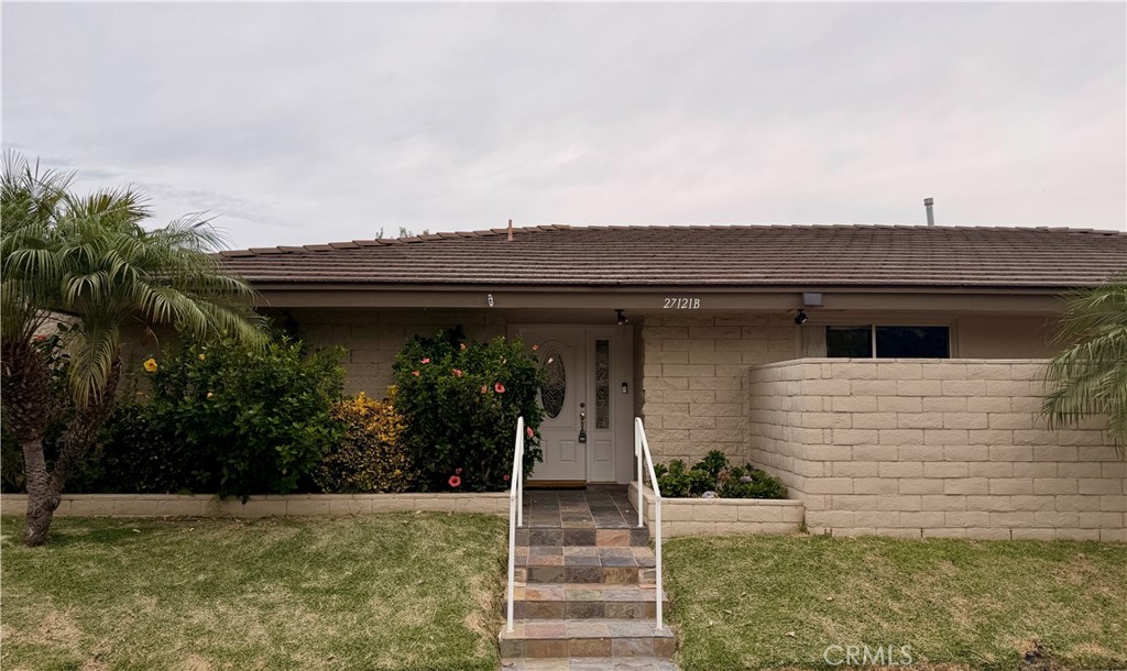 27121 Calle Caballero B, San Juan Capistrano CA 92675 - photo 27
