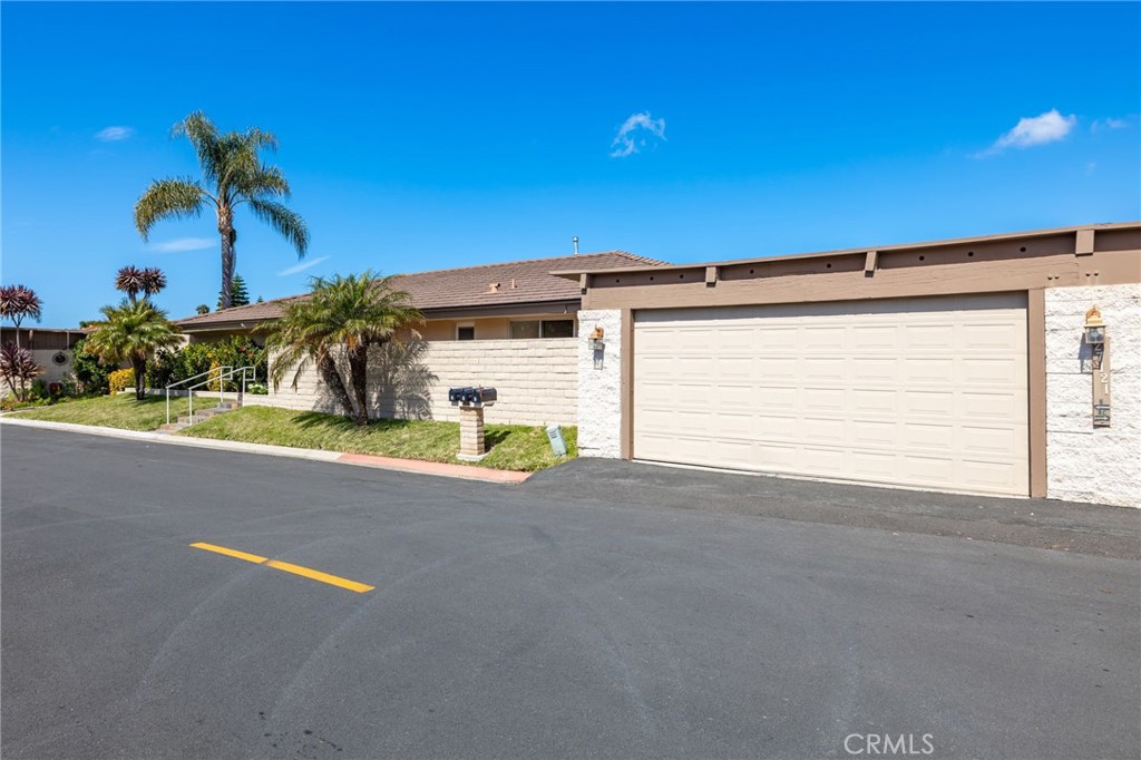 27121 Calle Caballero B, San Juan Capistrano CA 92675 - photo 28