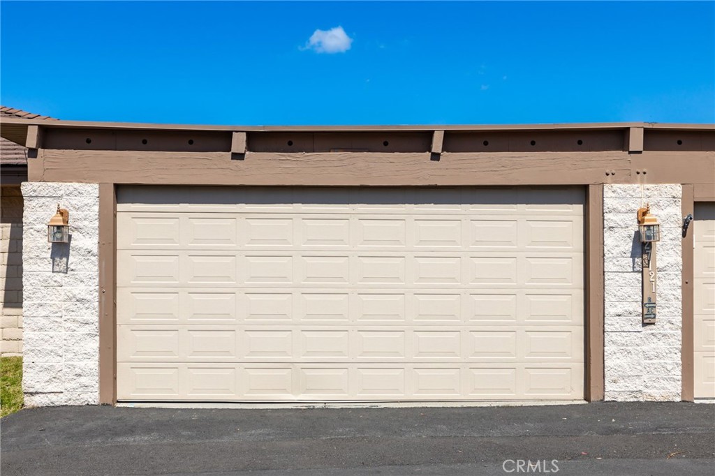 27121 Calle Caballero B, San Juan Capistrano CA 92675 - photo 29